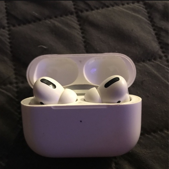 AirPod pro